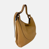 Mary Single Strap Tote and Crossbody