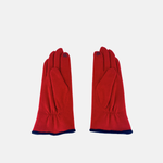 L'Apero TOI ET MOI Double Knit Gloves - Big Bag NY