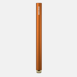 Secrid Fluted Card Protector - Big Bag NY