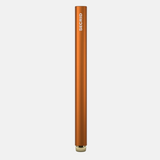 Secrid Fluted Card Protector - Big Bag NY