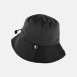 Bucket Rain Hat