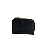 Plinio Visona Compact Tab Wallet - Big Bag NY