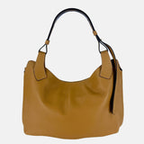 Mary Single Strap Tote and Crossbody
