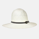Hats & Dreams Panama Hat - Big Bag NY