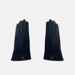 L'Apero PAU Cashmere Texting Glove - Big Bag NY