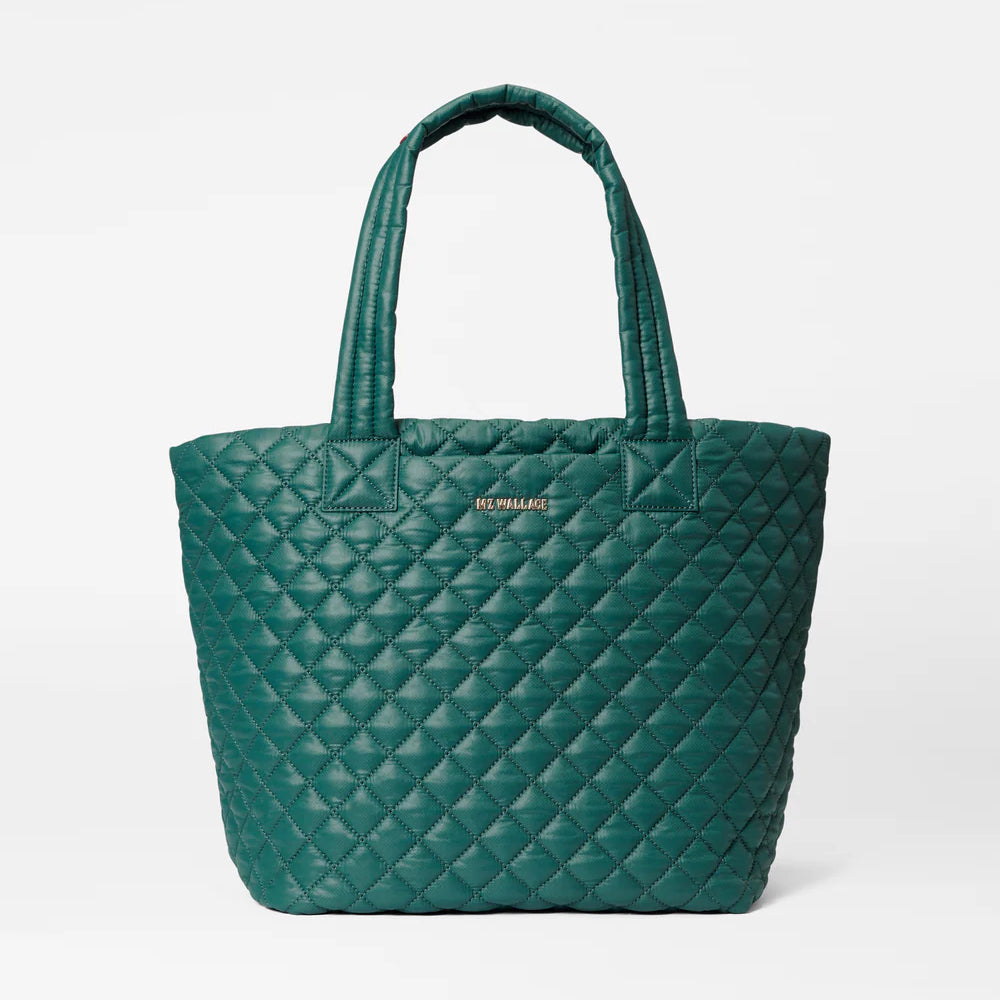 MZ Wallace Tagged washable Big Bag