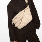 Crosby Sling