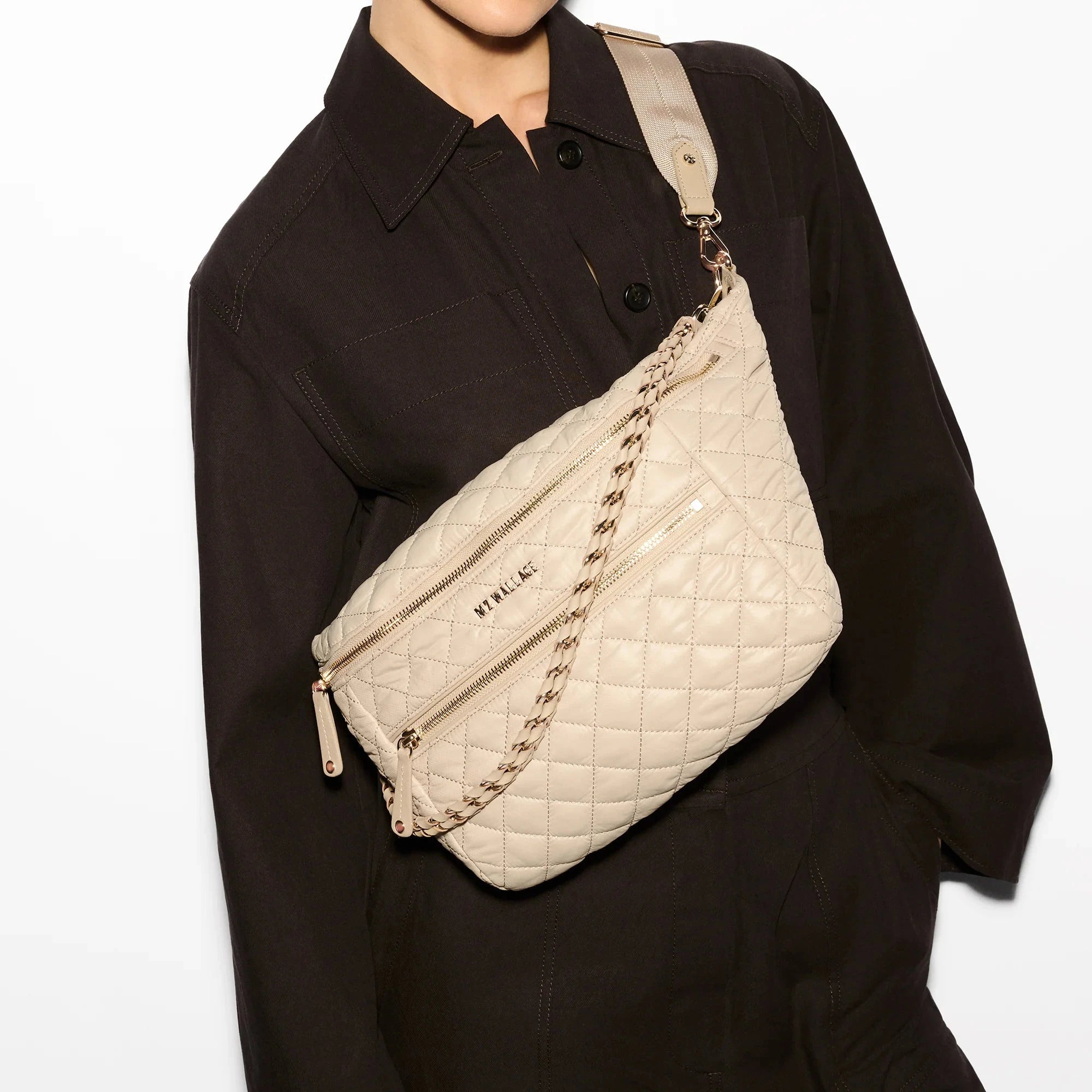 lululemon belt bag wholesale Phi Chi Theta Everywhere Once You Find Your Perfect Fit Everywhere Belt Bag 1L