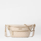 Crosby Sling