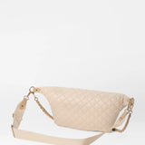 Crosby Sling