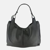 Mary Single Strap Tote and Crossbody