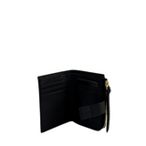 Compact Tab Wallet