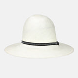 Hats & Dreams Panama Hat - Big Bag NY