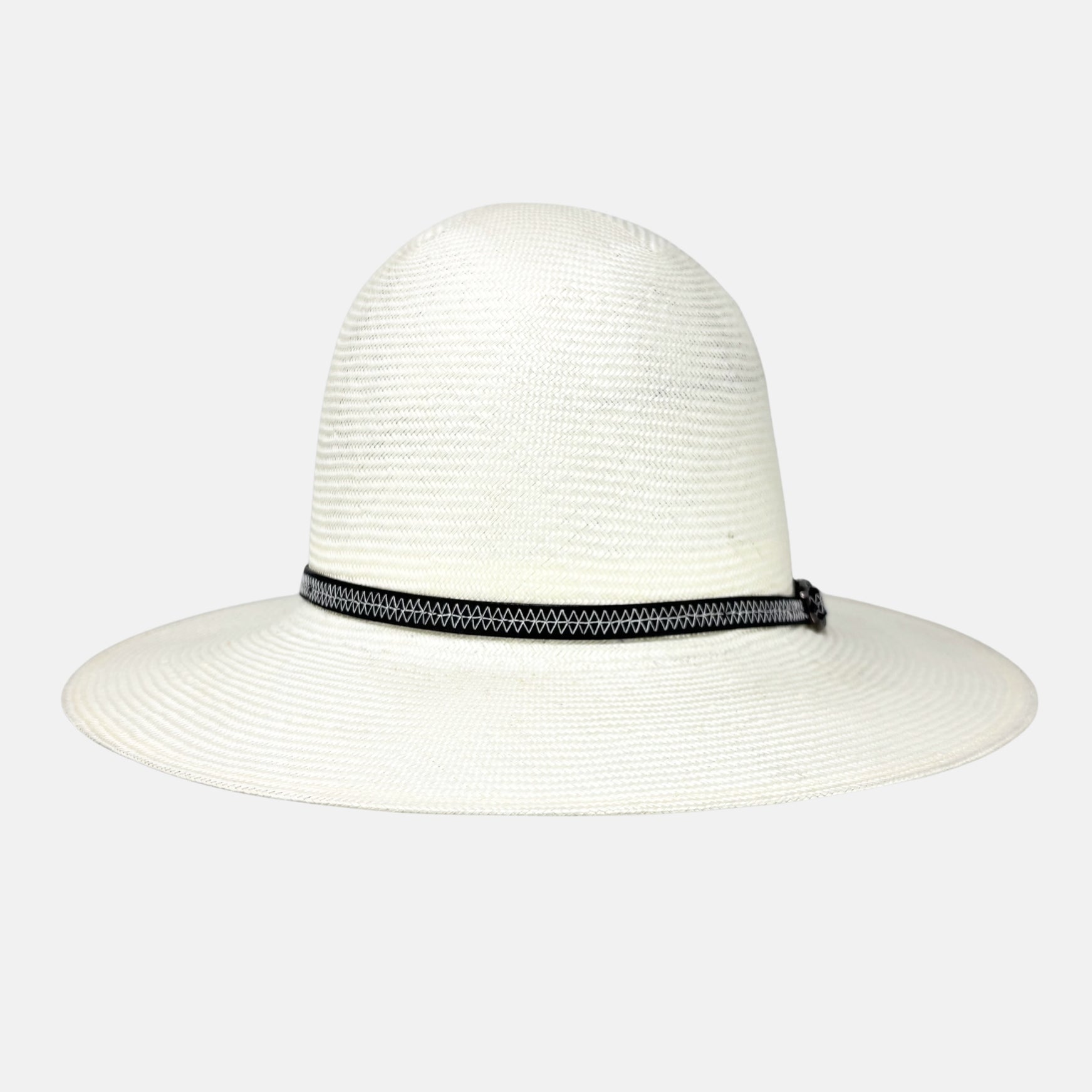 Hats & Dreams Panama Hat - Big Bag NY