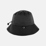 Bucket Rain Hat