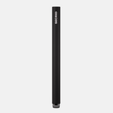 Secrid Fluted Card Protector - Big Bag NY