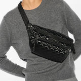 Metro Sling