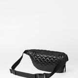 Metro Sling