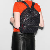 Small Crosby Backpack