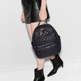 Small Crosby Backpack
