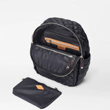 Small Crosby Backpack