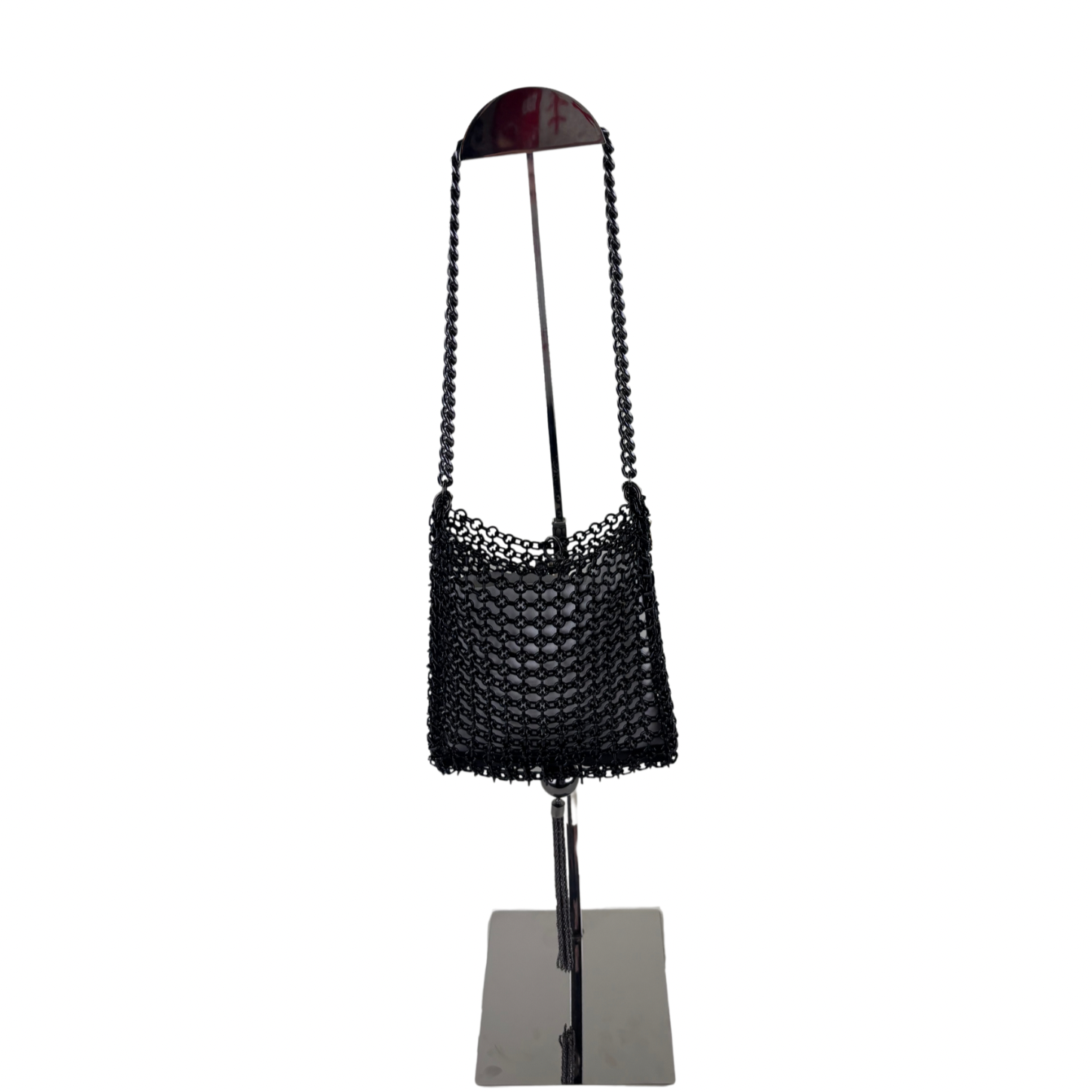 Silvia Gnecchi – Big Bag