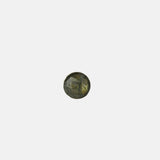 Ithil Labradorite Adjustable Ring - Big Bag NY