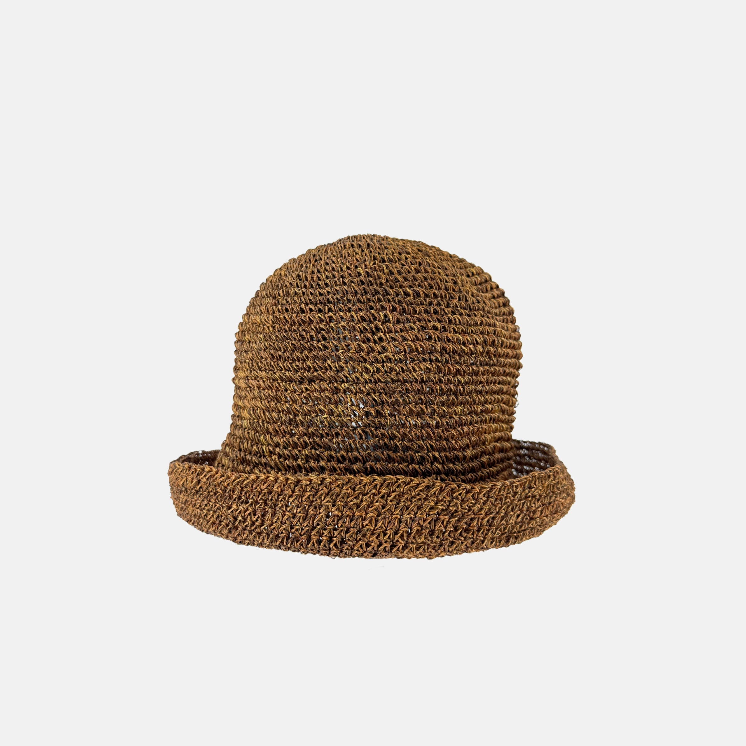 PCNQ Japanese Hats – Big Bag