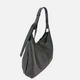 Mary Single Strap Tote and Crossbody