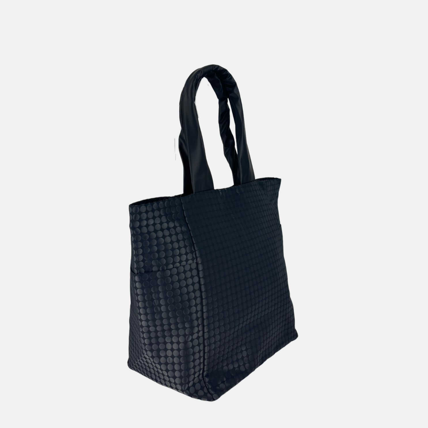 【EMIS】JERSEY LARGE TOTE BAG-GRAY s-l400.jpg