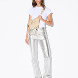 MZ Wallace Crosby Crossbody Sling  - Big Bag NY