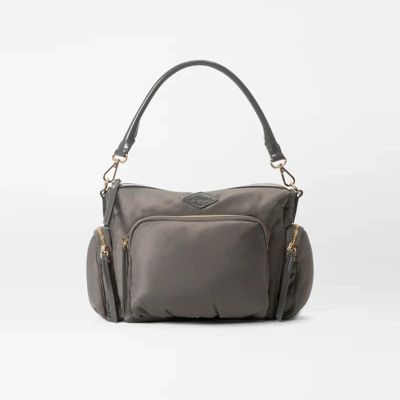 Small Chelsea Crossbody Bag – Big Bag Small Chelsea Crossbody Bag – Big Bag