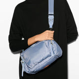Small Chelsea Crossbody Bag
