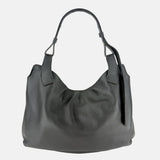 Mary Single Strap Tote and Crossbody