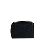 Plinio Visona Compact Tab Wallet - Big Bag NY
