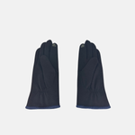 L'Apero TOI ET MOI Double Knit Gloves - Big Bag NY