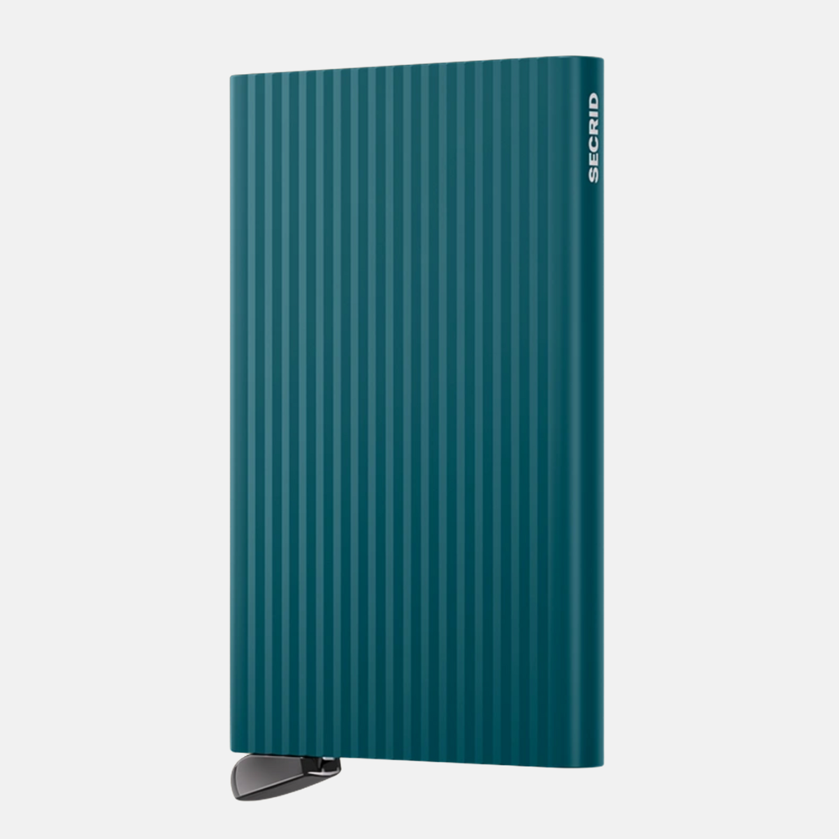 Secrid Fluted Card Protector - Big Bag NY