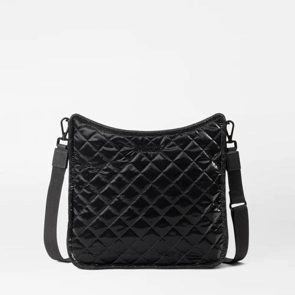 Mz wallace phone bag clearance