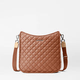 MZ Wallace Metro Box Crossbody