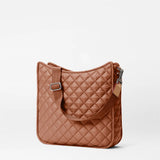 MZ Wallace Metro Box Crossbody