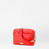 Small Metro Camera Bag