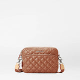 Small Metro Camera Bag