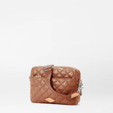 Small Metro Camera Bag