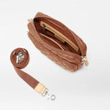Small Metro Camera Bag
