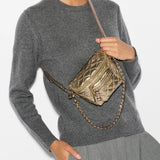 Micro Crosby Crossbody Sling