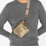 Micro Crosby Crossbody Sling