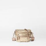 Micro Crosby Crossbody Sling