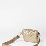 Micro Crosby Crossbody Sling