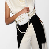 Micro Crosby Crossbody Sling