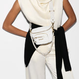 Micro Crosby Crossbody Sling